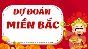 Dự đoán lô đẹp nhất 9/1