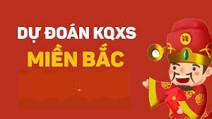 Dự đoán lô đẹp nhất 31/12