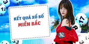 Dự đoán kết quả 19/1